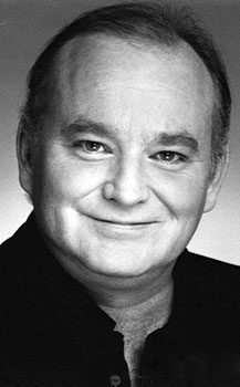 Brian Doyle-Murray